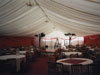 Marquee