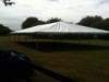 Marquee
